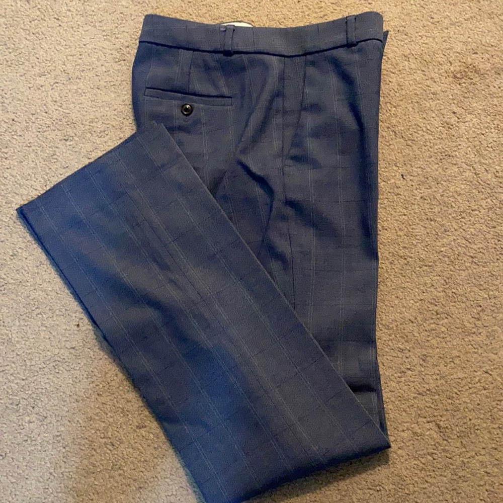Banana Republic Slacks